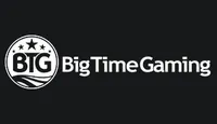 Big Time Gaming