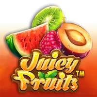 Juicy Fruits
